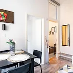 Bacso Golden Apartamento