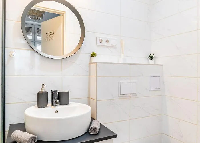 Bacso Golden * Budapest